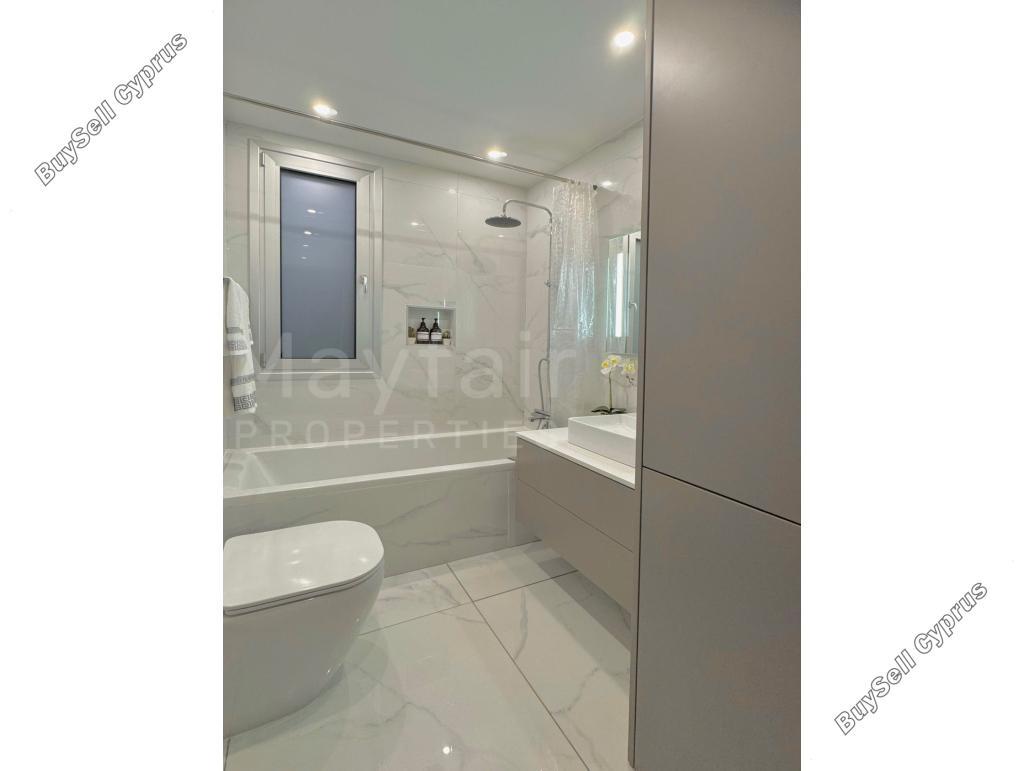 2 bedroom penthouse for sale faneromeni larnaca 7873264 image 14465100