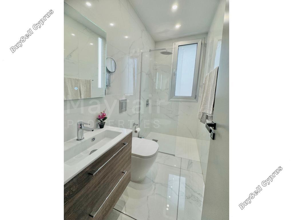 2 bedroom penthouse for sale faneromeni larnaca 7873264 image 14465102