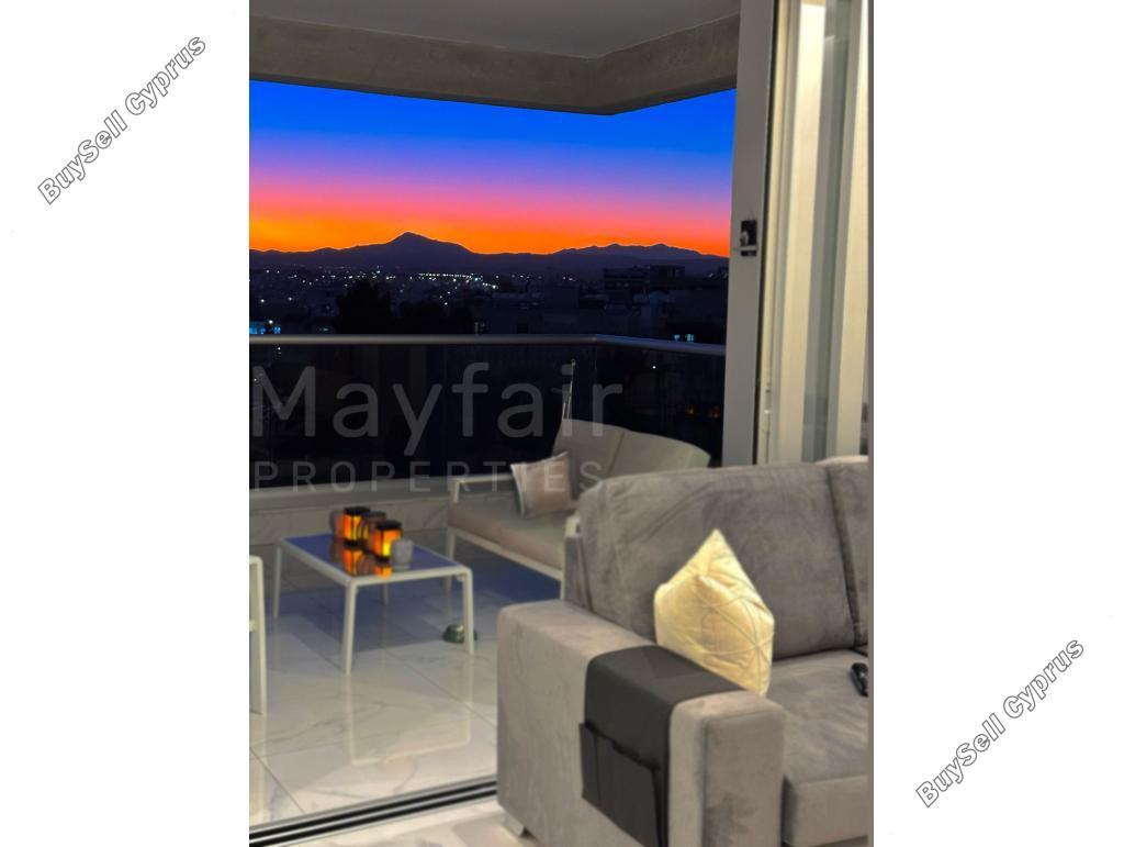 2 bedroom penthouse for sale faneromeni larnaca 7873264 image 14465103