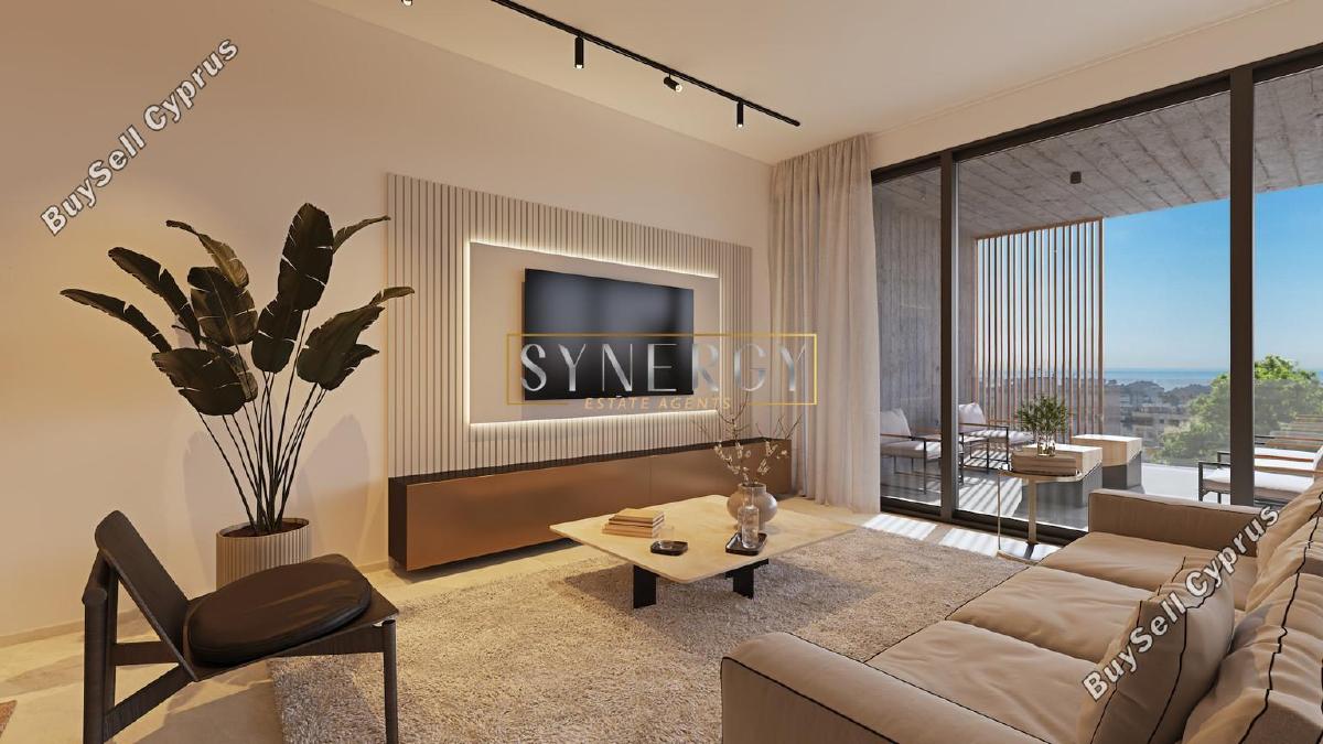 2 bedroom penthouse for sale linopetra limassol 7592264 image 16758882