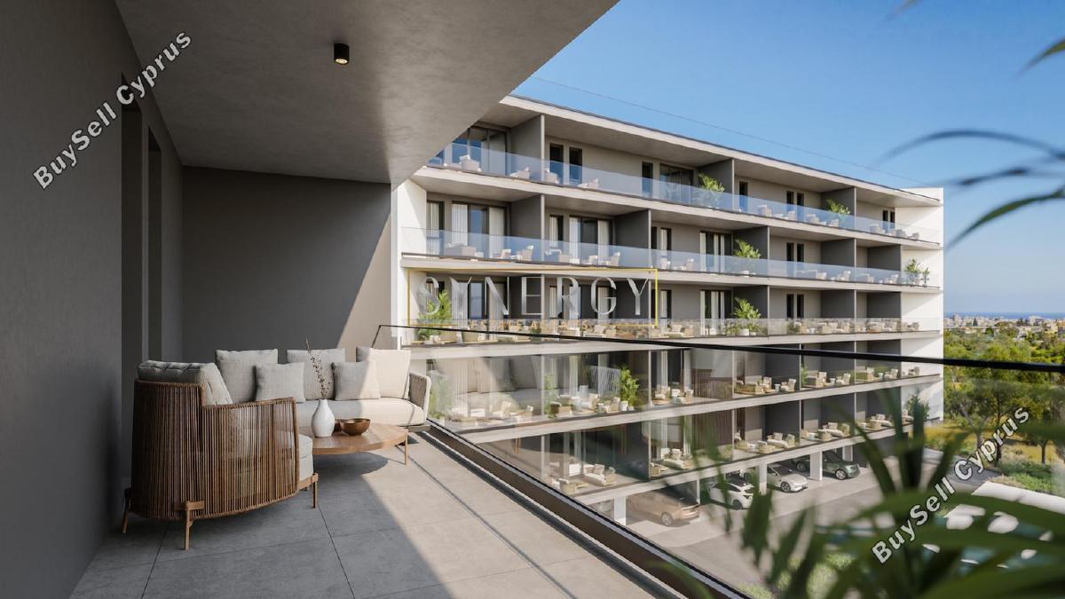 2 bedroom penthouse for sale verengaria limassol limassol 8532264 image 15476015