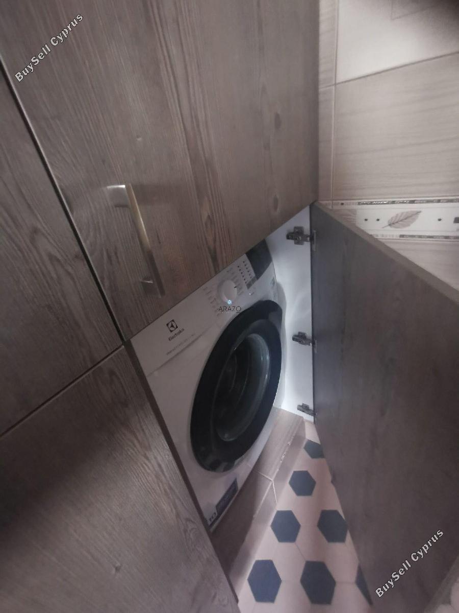 3 bedroom apartment for rent agios dometios nicosia 1662264 image 5670607