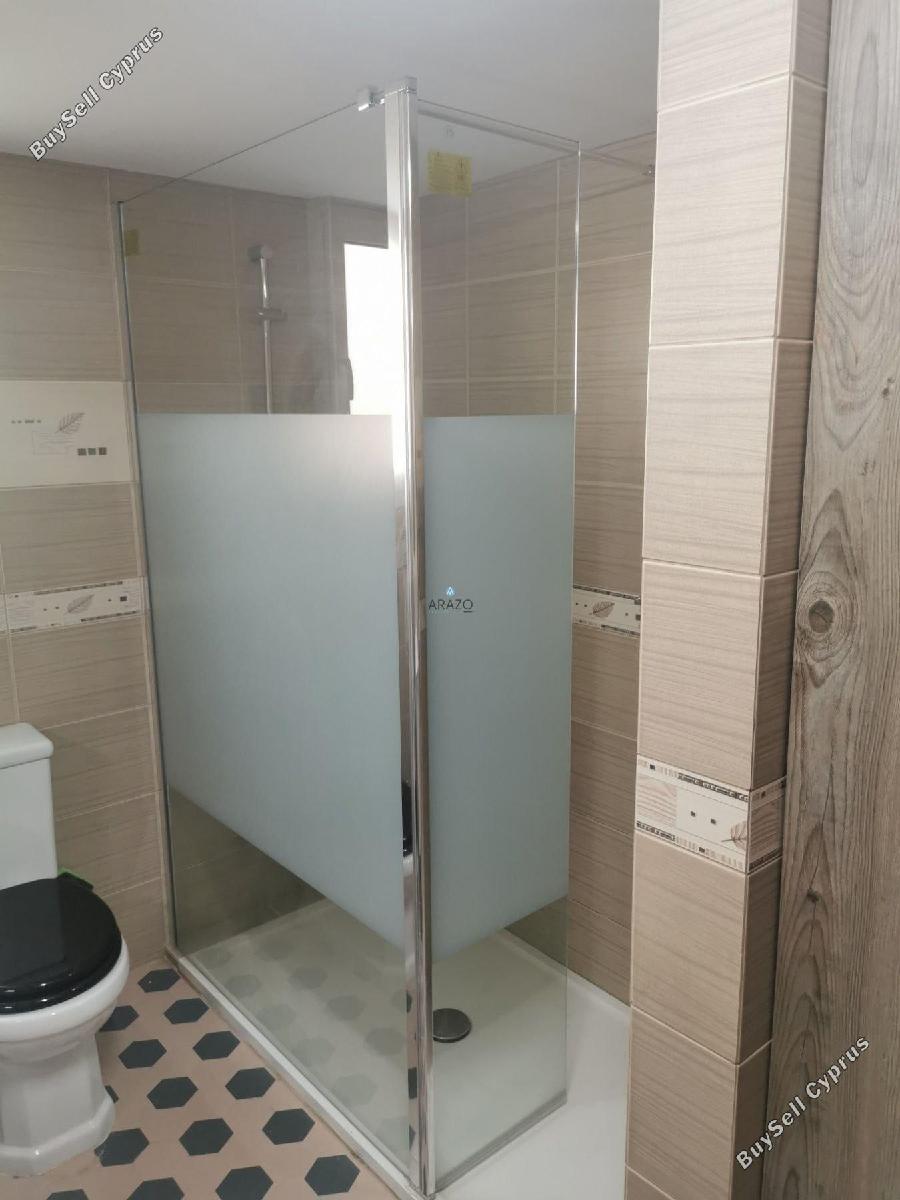 3 bedroom apartment for rent agios dometios nicosia 1662264 image 5670610