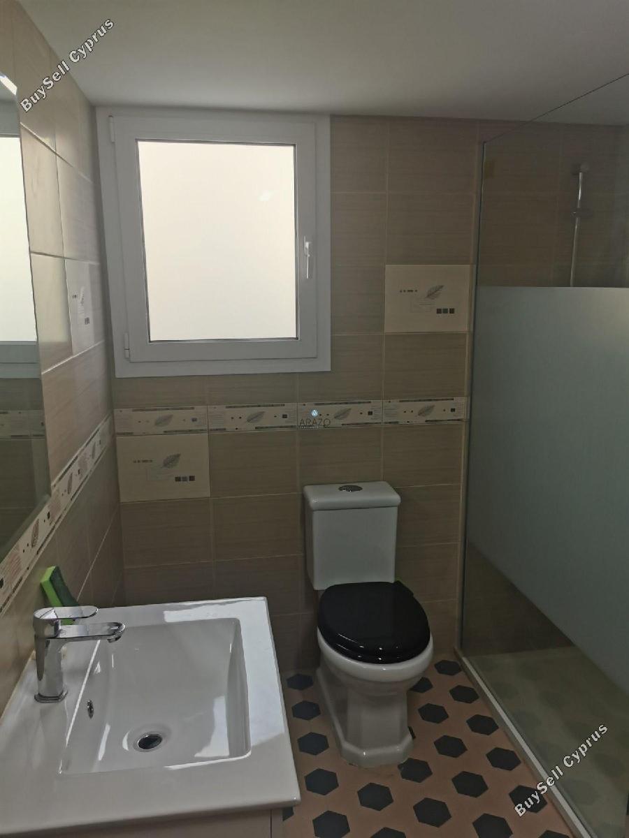3 bedroom apartment for rent agios dometios nicosia 1662264 image 5670611