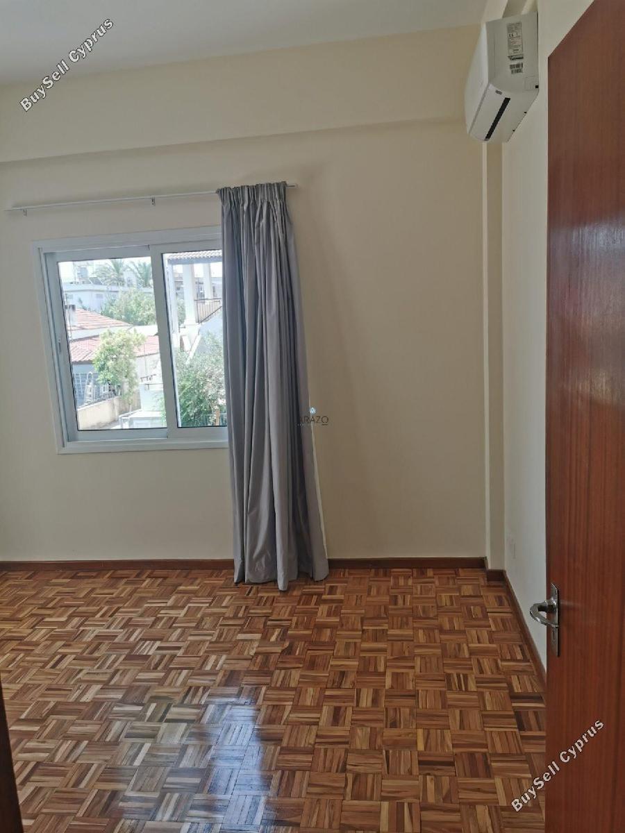3 bedroom apartment for rent agios dometios nicosia 1662264 image 5670613