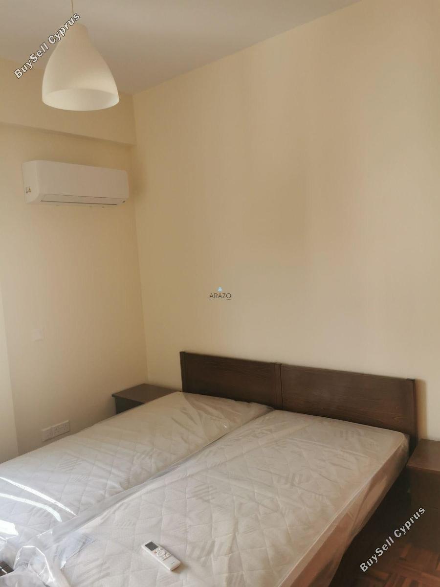 3 bedroom apartment for rent agios dometios nicosia 1662264 image 5670618