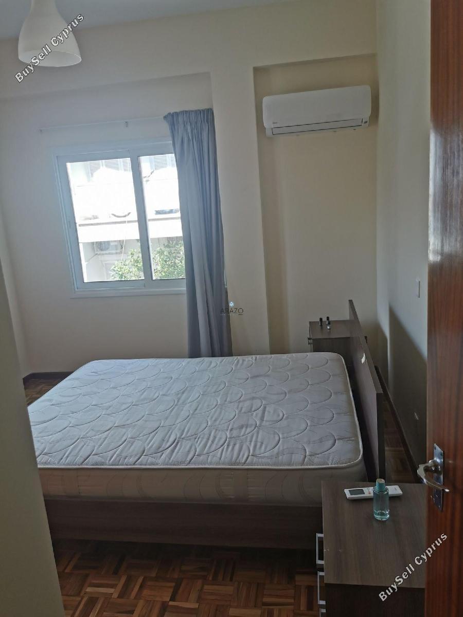 3 bedroom apartment for rent agios dometios nicosia 1662264 image 5670621