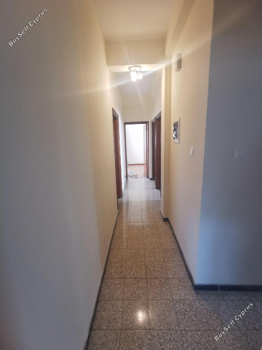 3 bedroom apartment for rent agios dometios nicosia 1662264 image 5670626