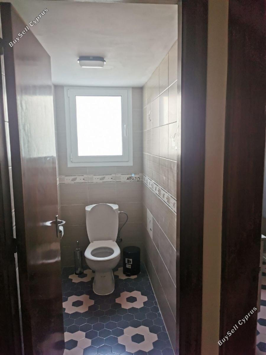 3 bedroom apartment for rent agios dometios nicosia 1662264 image 5670629