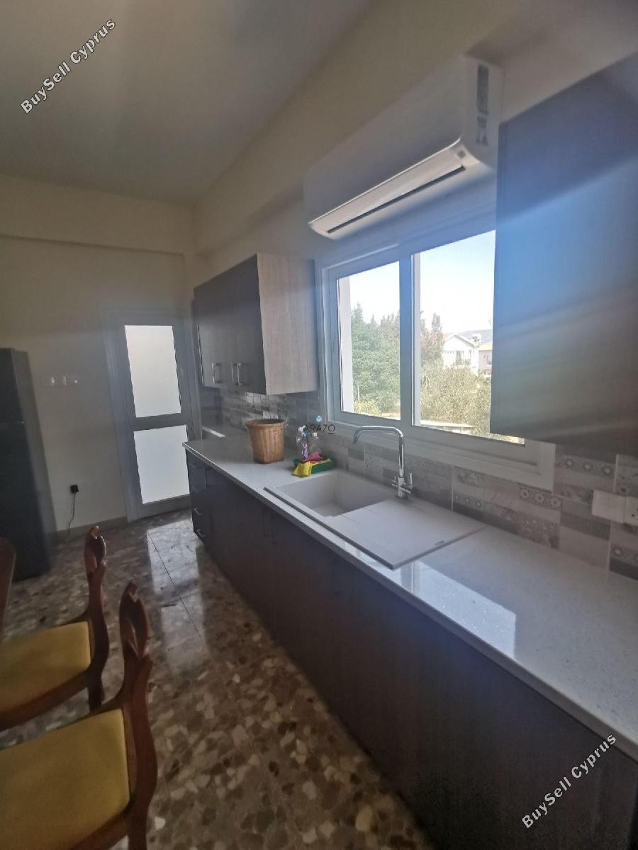 3 bedroom apartment for rent agios dometios nicosia 1662264 image 5670632