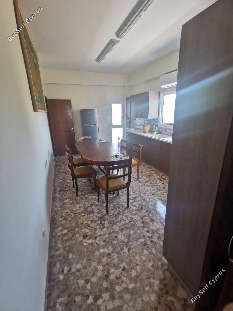 3 bedroom apartment for rent agios dometios nicosia 1662264 image 5670634