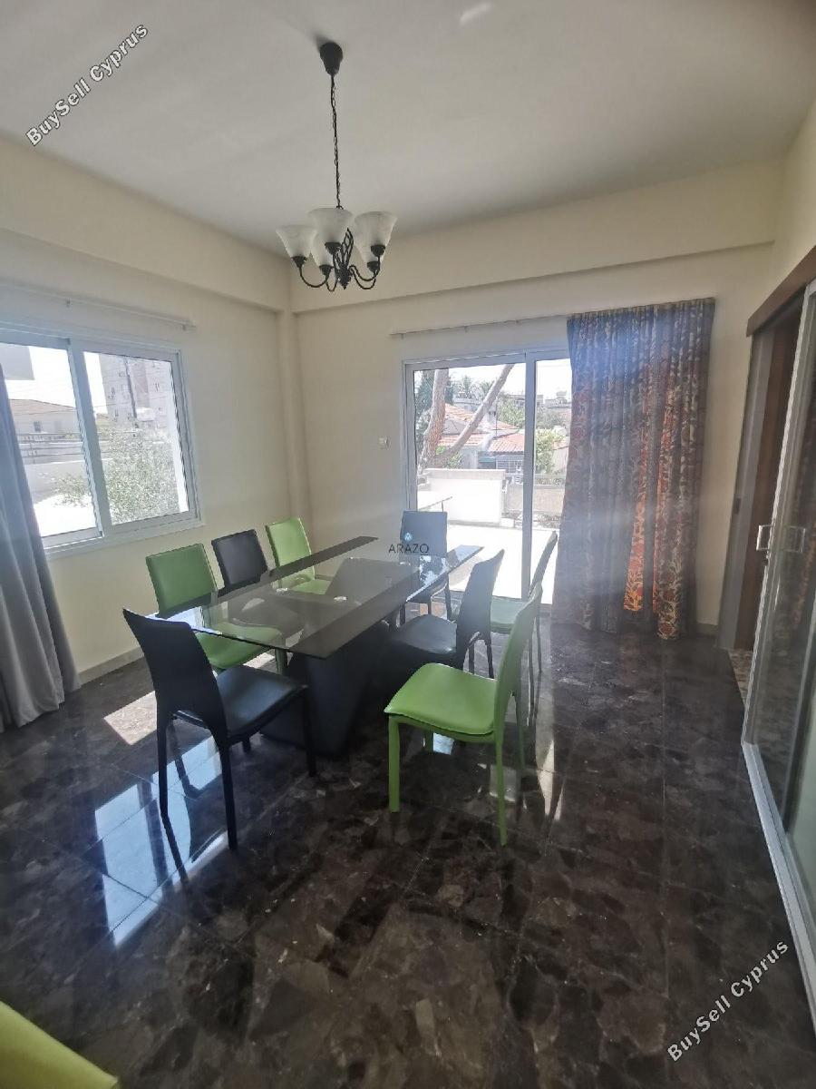3 bedroom apartment for rent agios dometios nicosia 1662264 image 5670637