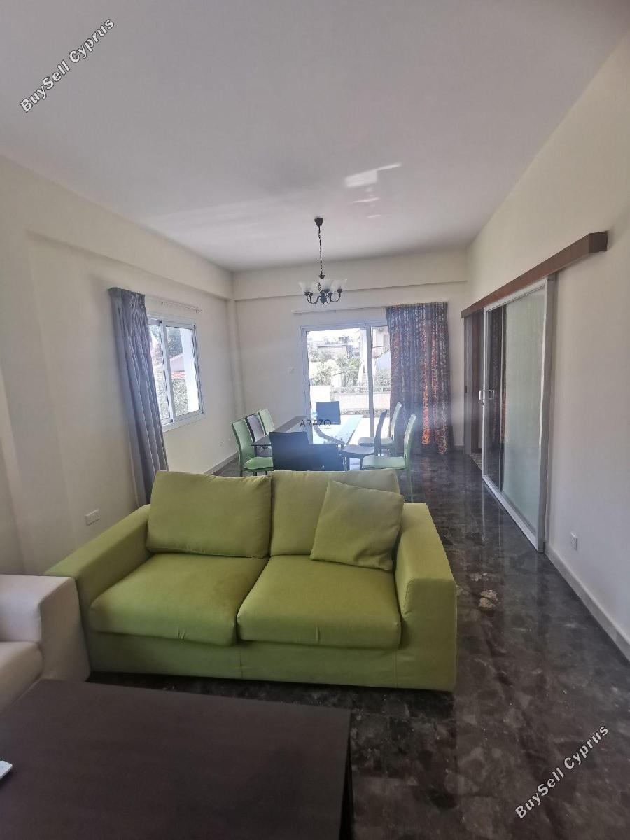 3 bedroom apartment for rent agios dometios nicosia 1662264 image 5670642