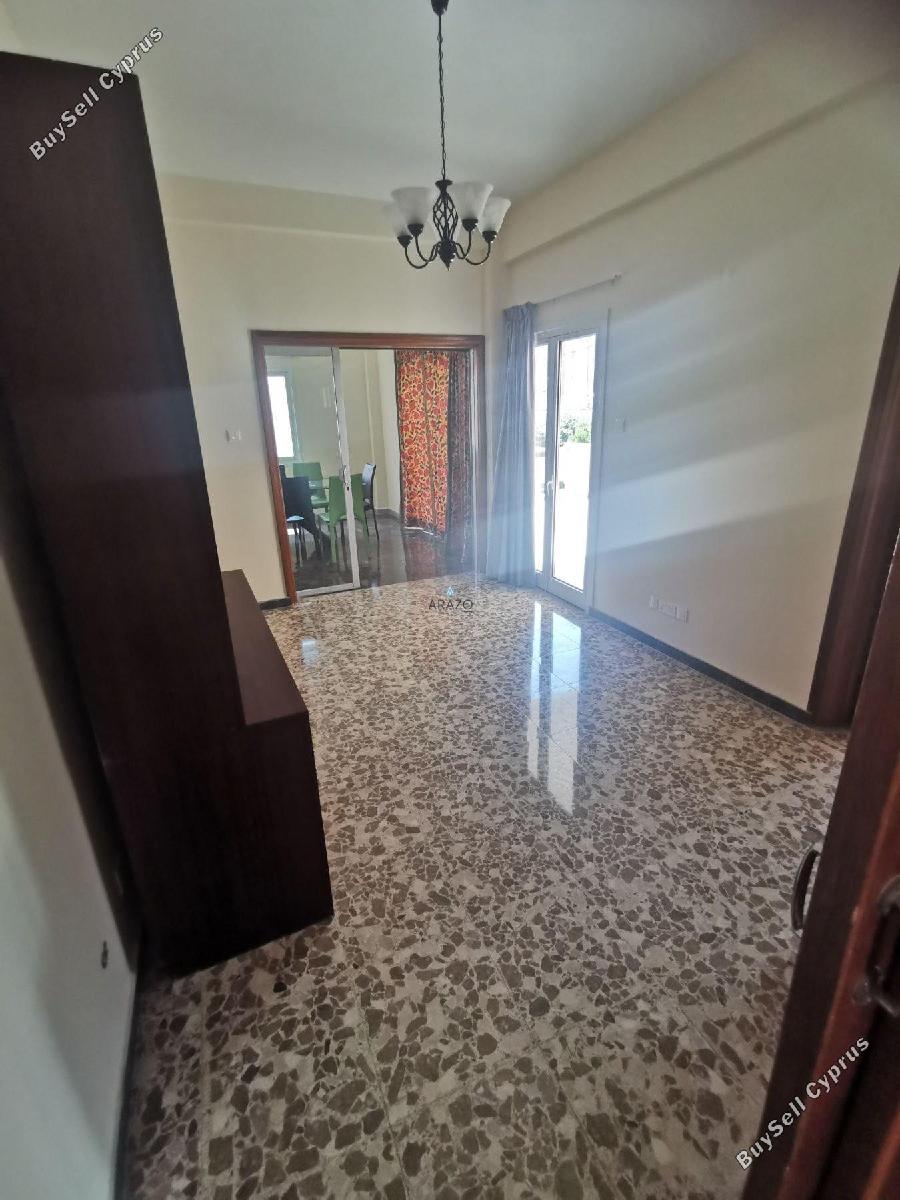 3 bedroom apartment for rent agios dometios nicosia 1662264 image 5670646