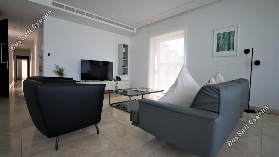 3 bedroom apartment for rent kaimakli nicosia 7736264 image 12548477