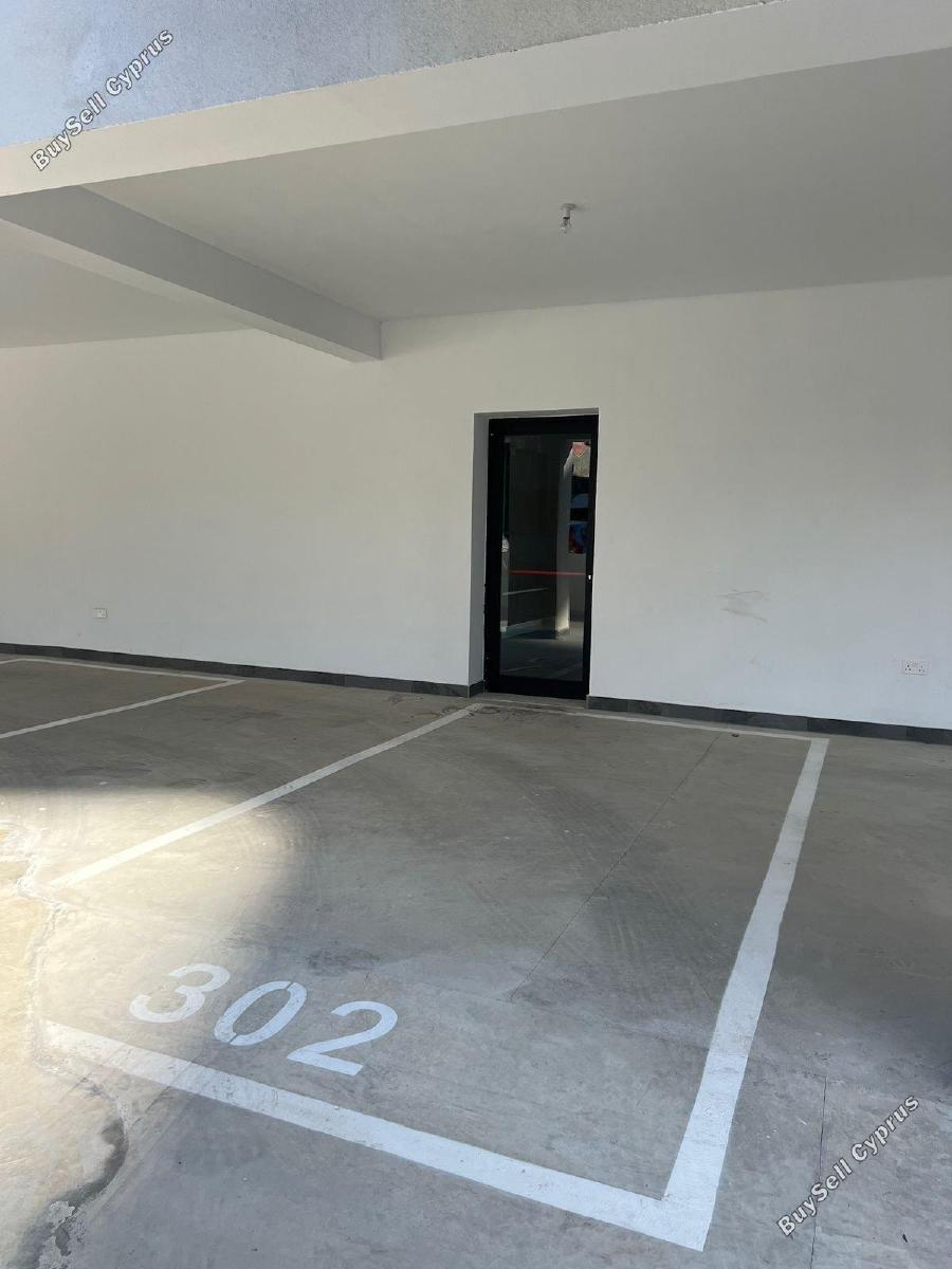 3 bedroom apartment for sale agios tychonas limassol 7779264 image 15292733