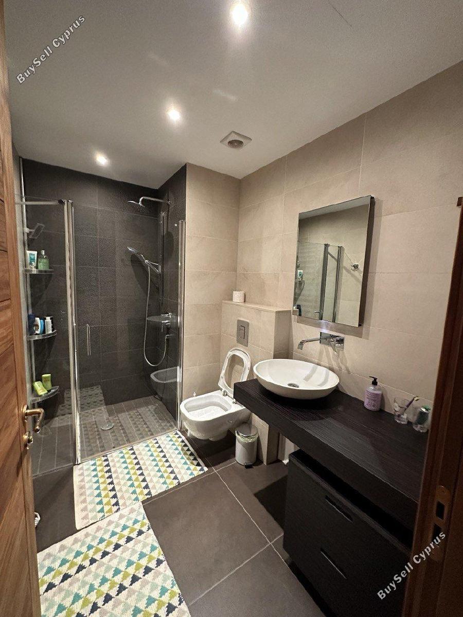 3 bedroom apartment for sale agios tychonas limassol 7779264 image 15292734