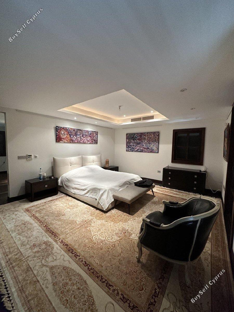 3 bedroom apartment for sale agios tychonas limassol 7779264 image 15292735