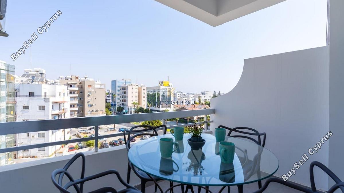 3 bedroom apartment for sale faneromeni larnaca 1602264 image 5702939