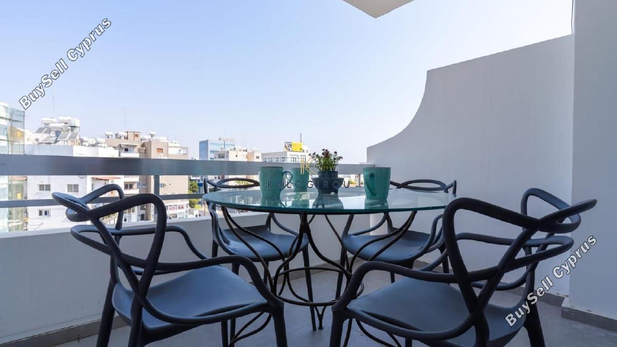 3 bedroom apartment for sale faneromeni larnaca 1602264 image 5702941