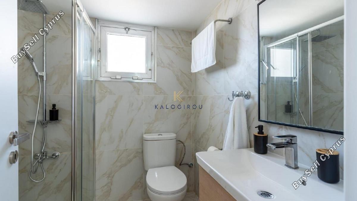 3 bedroom apartment for sale faneromeni larnaca 1602264 image 5702942