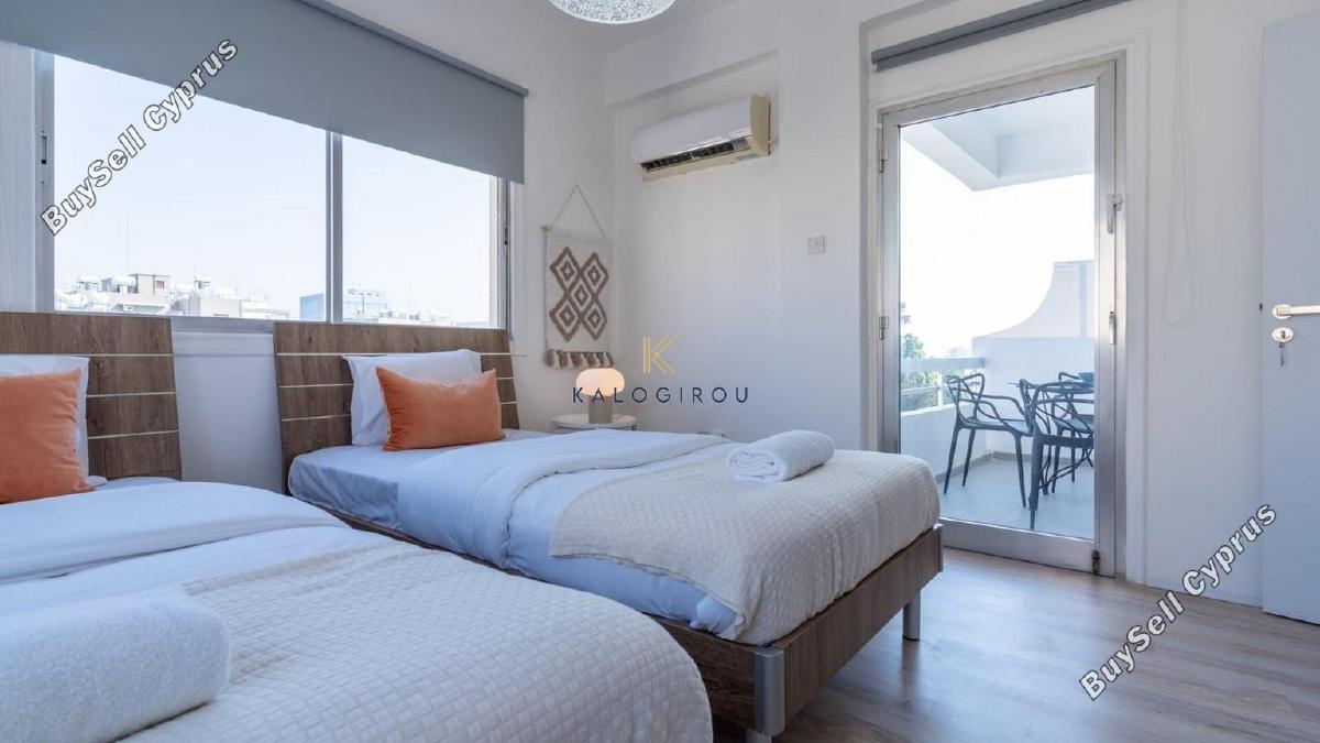 3 bedroom apartment for sale faneromeni larnaca 1602264 image 5702944