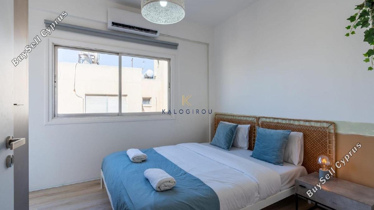 3 bedroom apartment for sale faneromeni larnaca 1602264 image 5702946