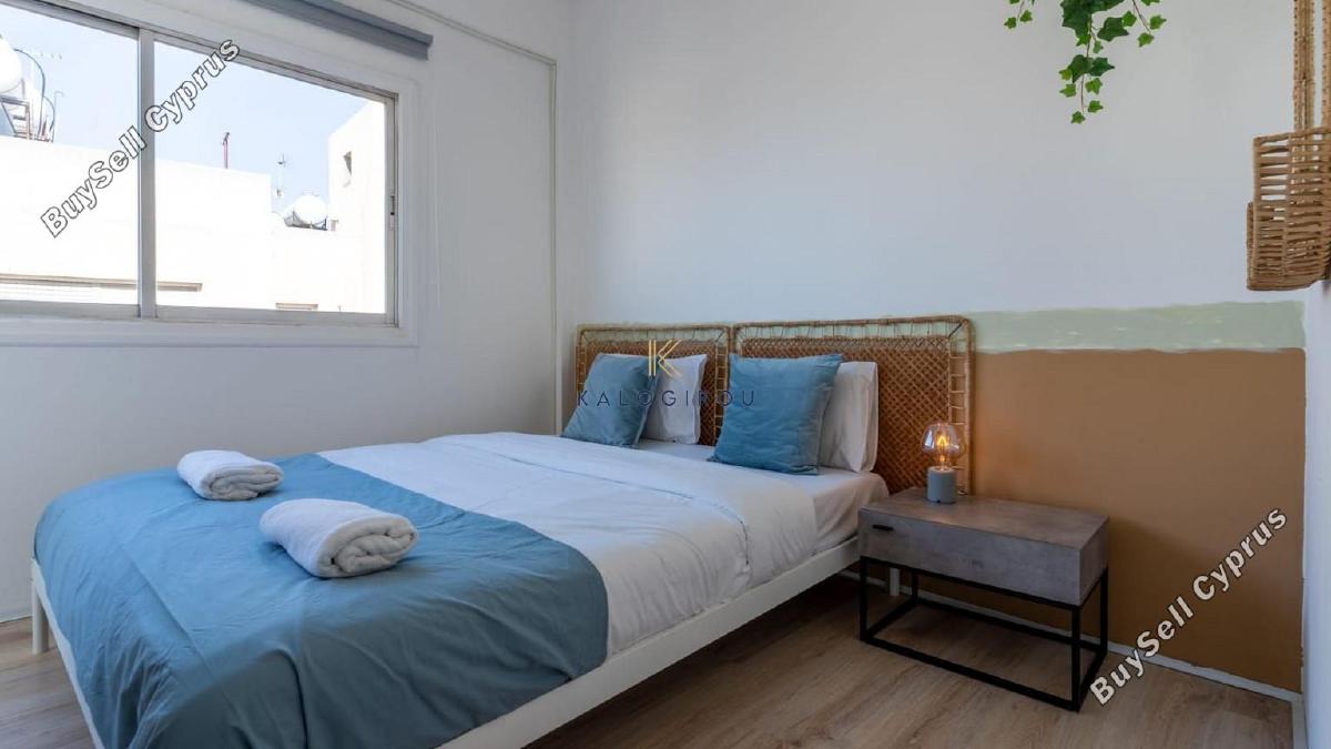 3 bedroom apartment for sale faneromeni larnaca 1602264 image 5702949