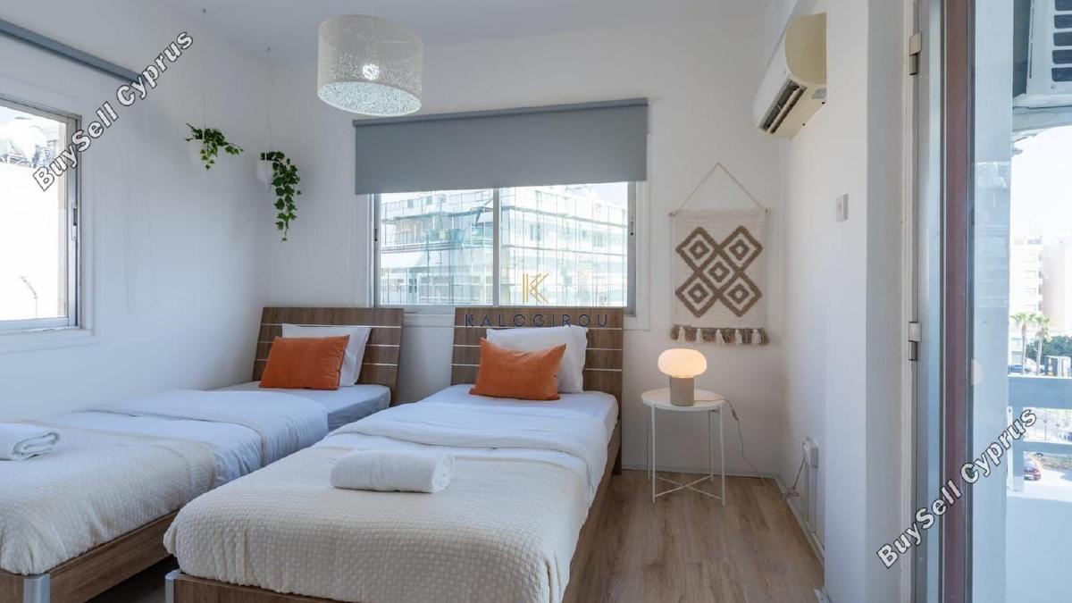 3 bedroom apartment for sale faneromeni larnaca 1602264 image 5702950