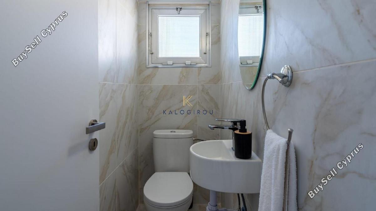 3 bedroom apartment for sale faneromeni larnaca 1602264 image 5702952