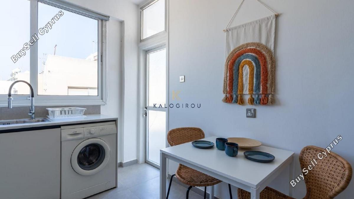 3 bedroom apartment for sale faneromeni larnaca 1602264 image 5702954