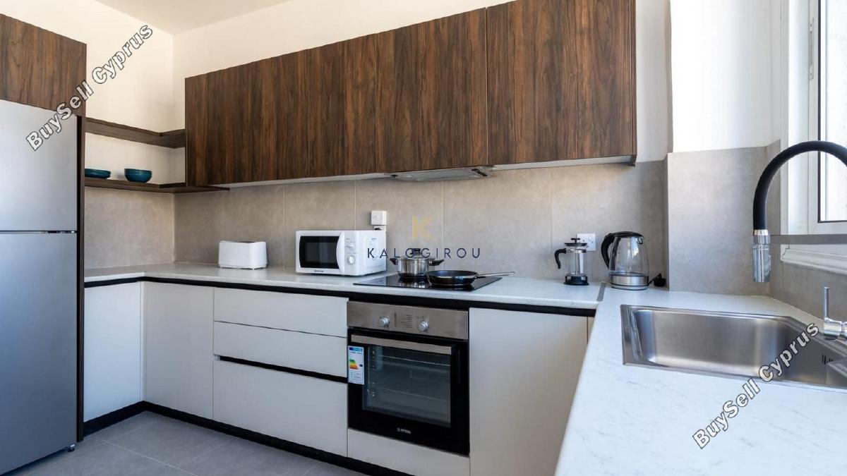 3 bedroom apartment for sale faneromeni larnaca 1602264 image 5702955