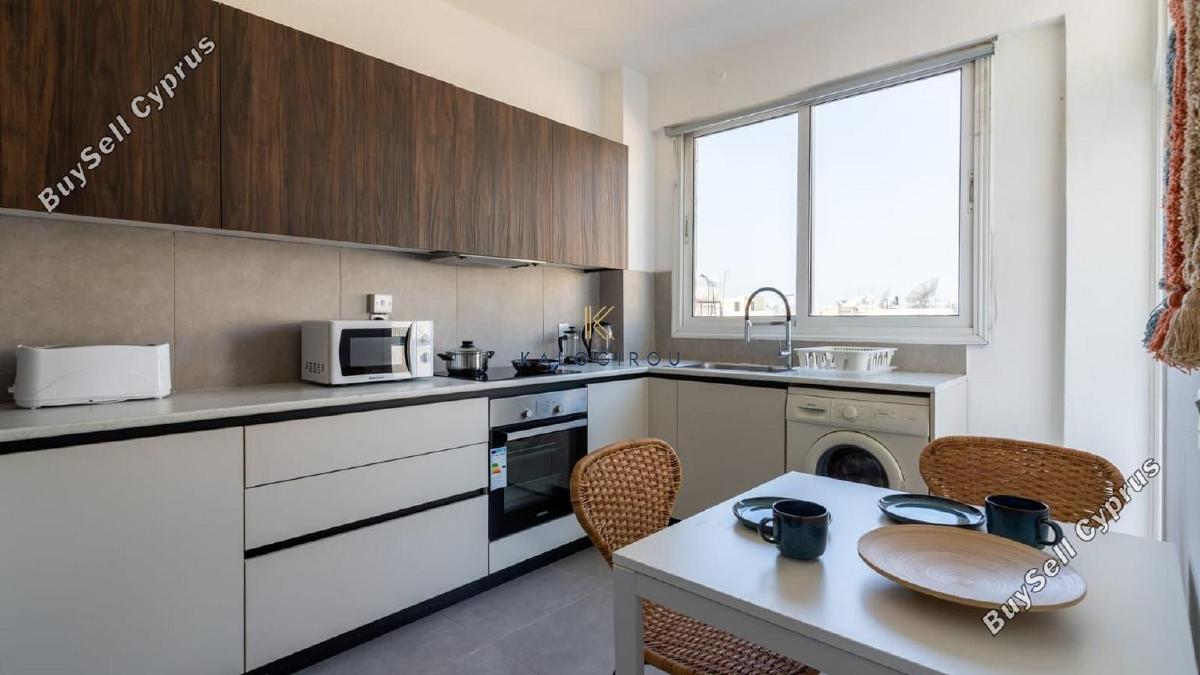 3 bedroom apartment for sale faneromeni larnaca 1602264 image 5702957