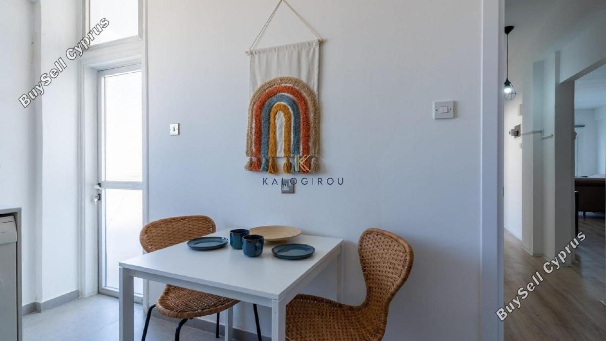 3 bedroom apartment for sale faneromeni larnaca 1602264 image 5702959
