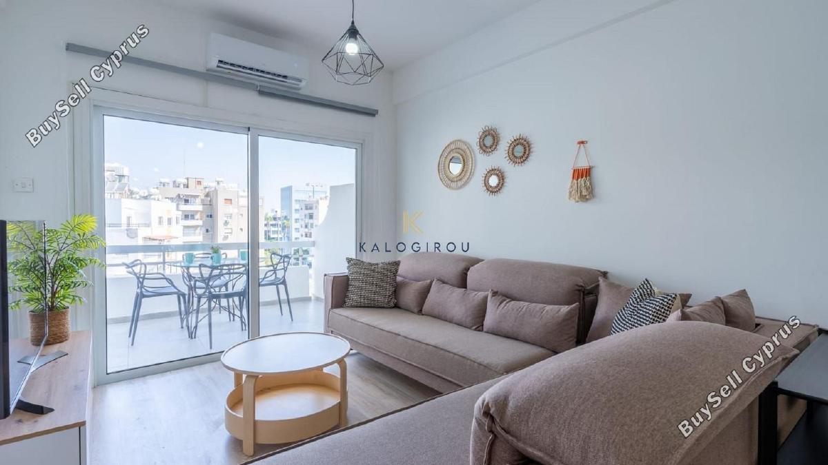 3 bedroom apartment for sale faneromeni larnaca 1602264 image 5702961