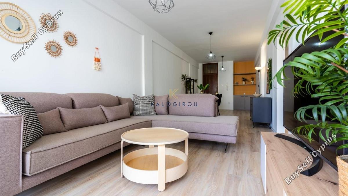 3 bedroom apartment for sale faneromeni larnaca 1602264 image 5702963