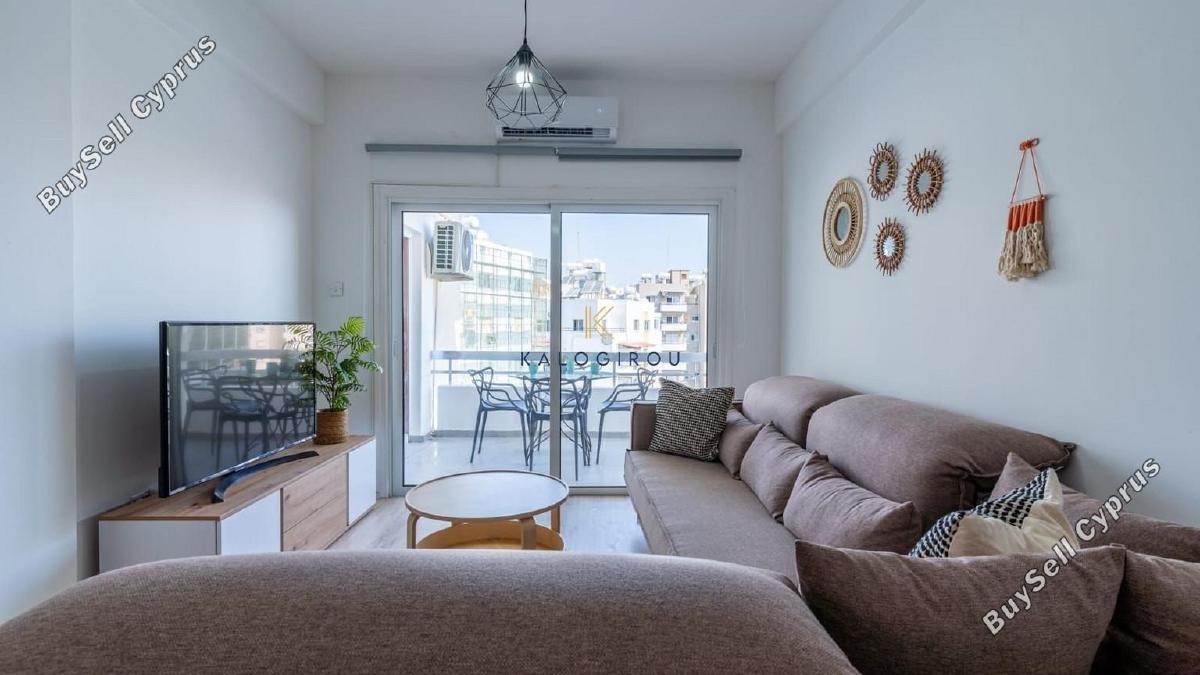 3 bedroom apartment for sale faneromeni larnaca 1602264 image 5702965