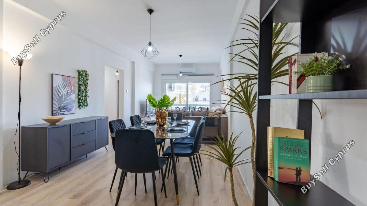 3 bedroom apartment for sale faneromeni larnaca 1602264 image 5702966