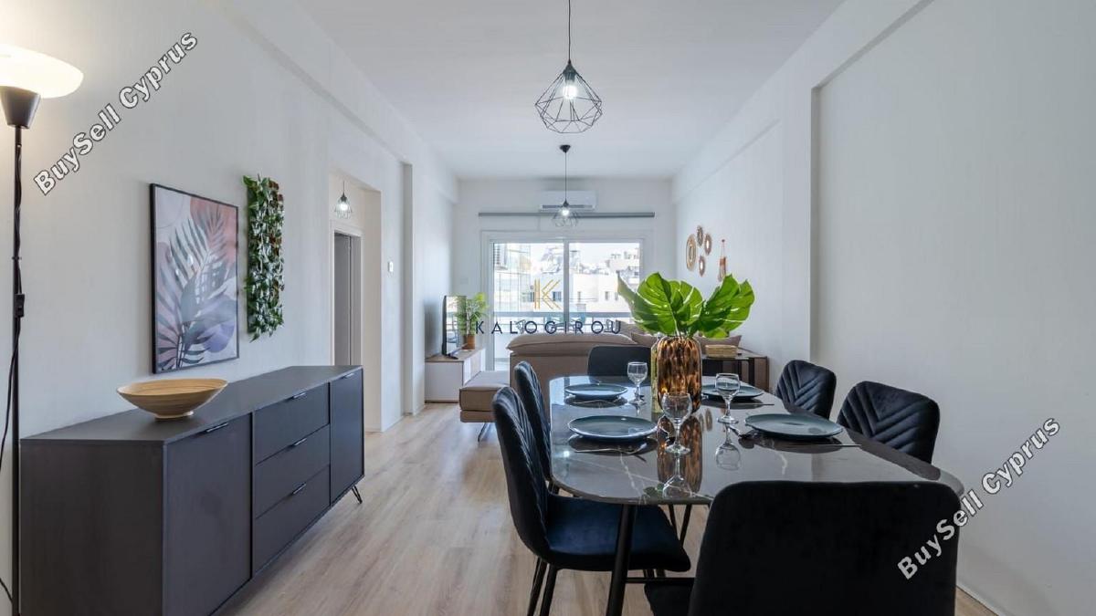 3 bedroom apartment for sale faneromeni larnaca 1602264 image 5702968