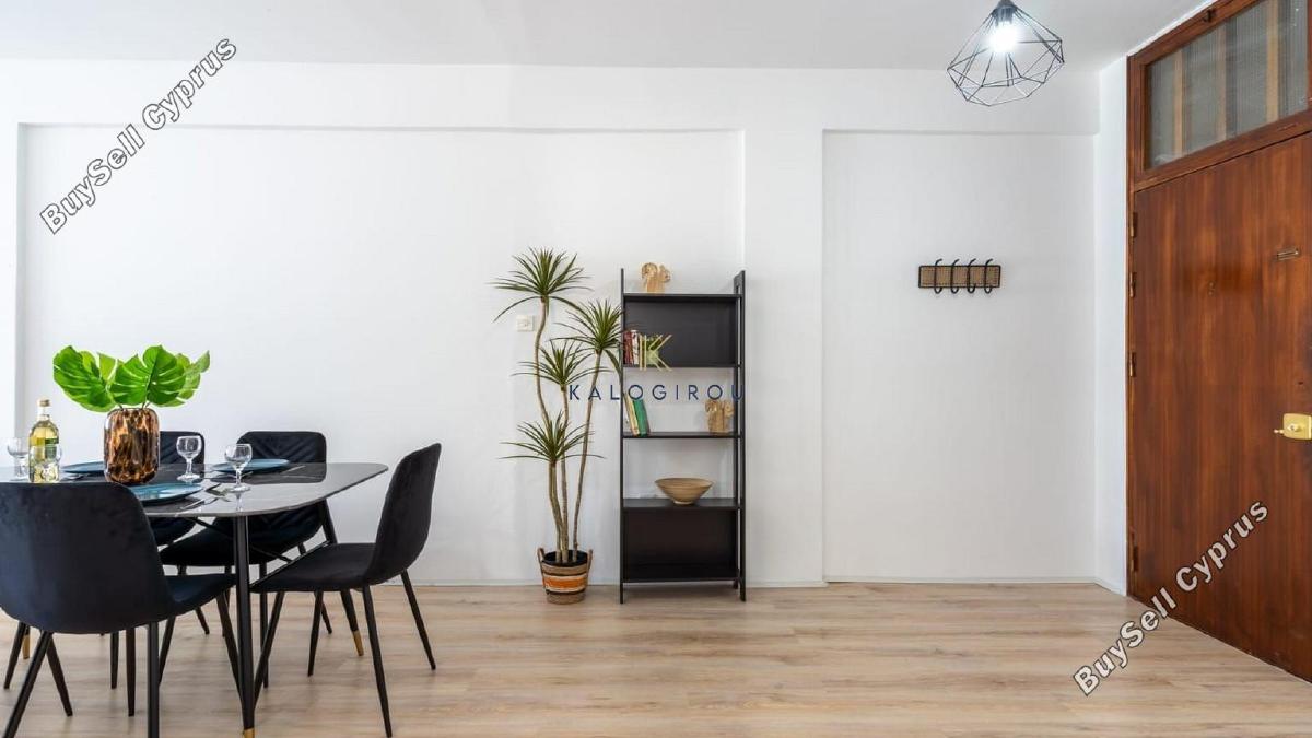 3 bedroom apartment for sale faneromeni larnaca 1602264 image 5702970