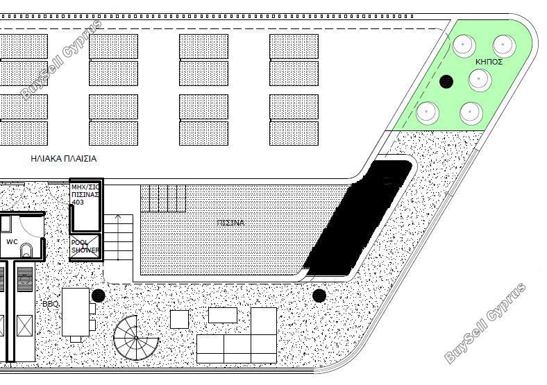 3 bedroom apartment for sale germasogeia limassol 8634264 image 15897958