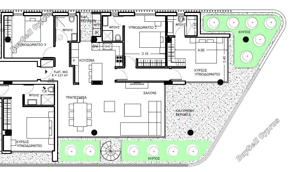 3 bedroom apartment for sale germasogeia limassol 8634264 image 15897959