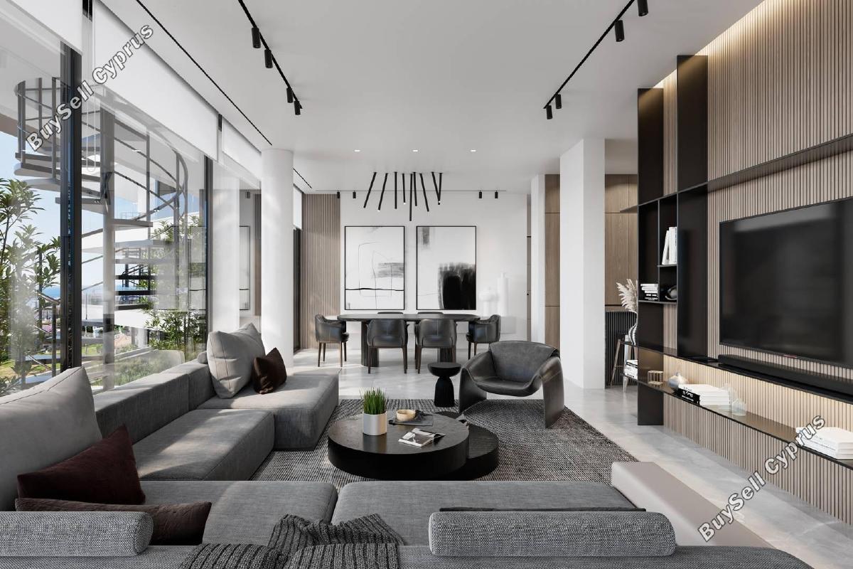 3 bedroom apartment for sale germasogeia limassol 8634264 image 15897962