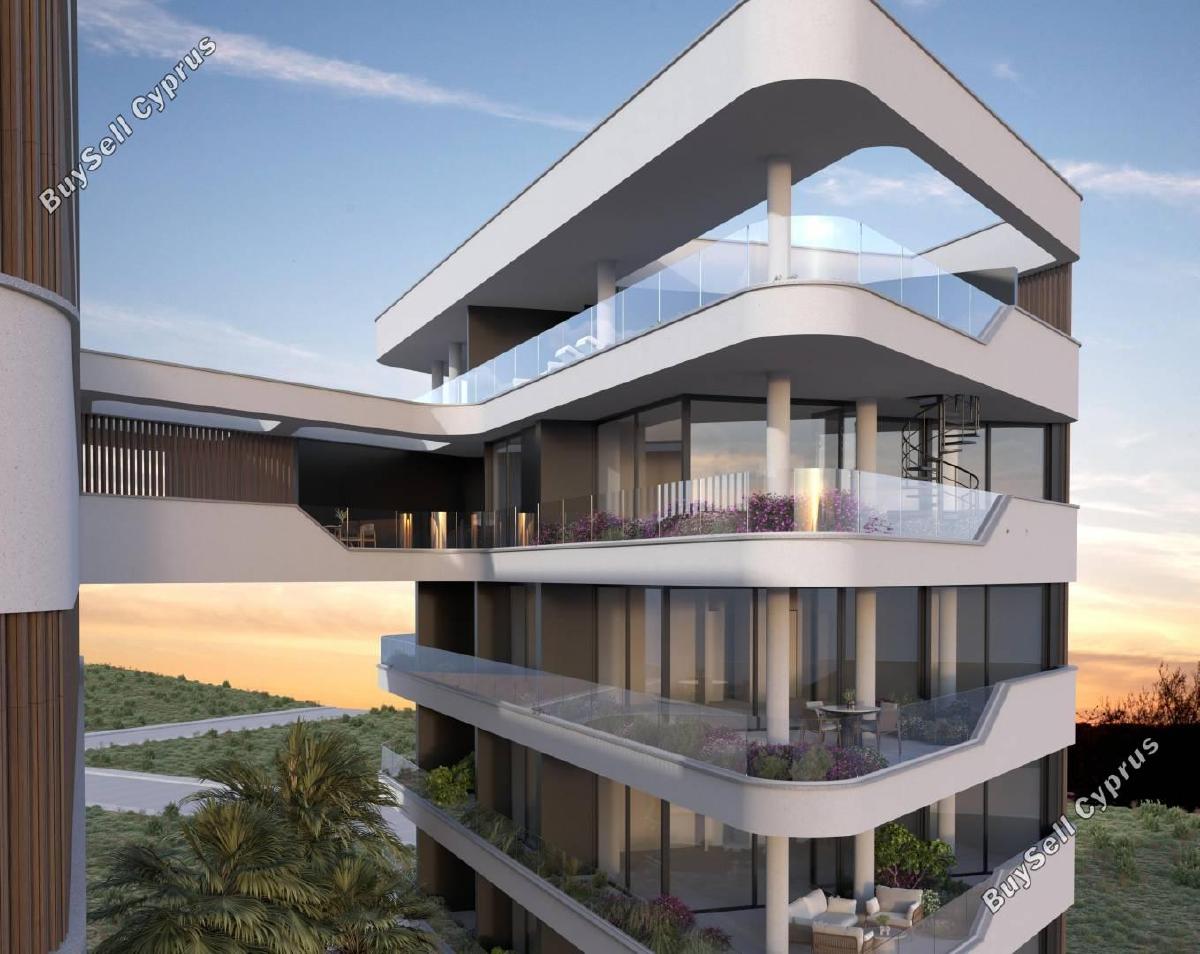 3 bedroom apartment for sale germasogeia limassol 8634264 image 15897964