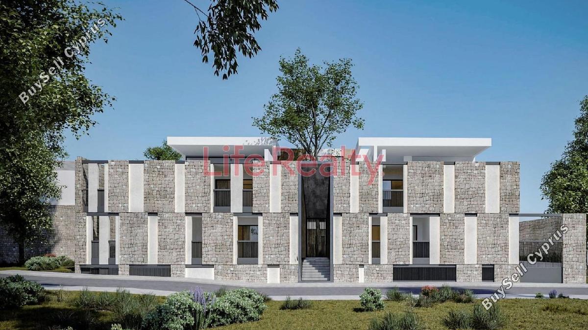 3 bedroom apartment for sale limassol municipality limassol 1674264 image 9470255