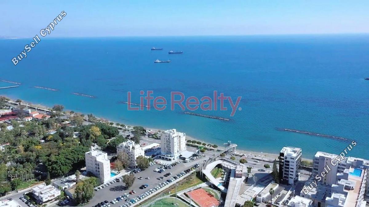 3 bedroom apartment for sale limassol municipality limassol 1674264 image 9470257