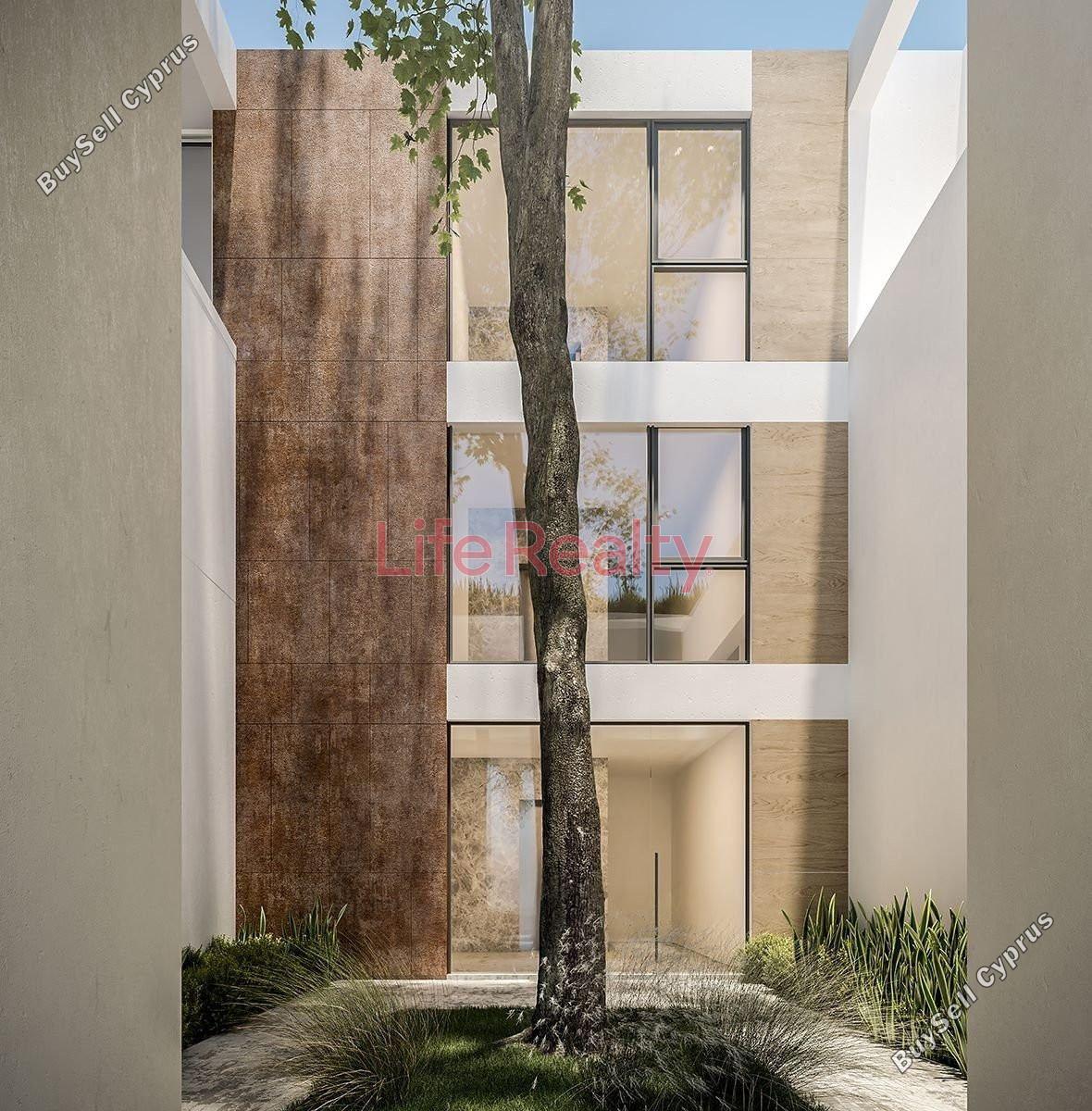 3 bedroom apartment for sale limassol municipality limassol 1674264 image 9470260