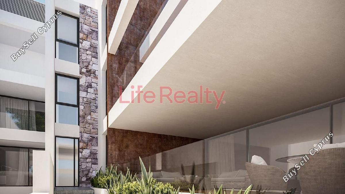 3 bedroom apartment for sale limassol municipality limassol 1674264 image 9470262