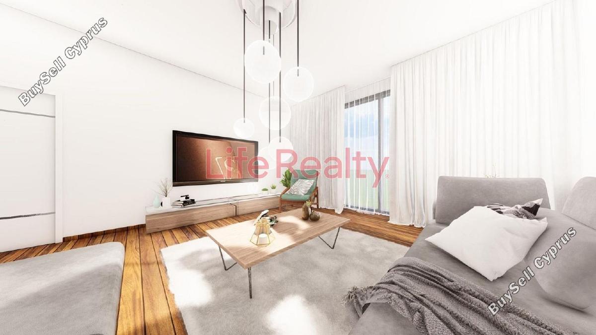 3 bedroom apartment for sale limassol municipality limassol 1674264 image 9470263