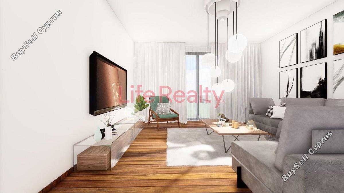 3 bedroom apartment for sale limassol municipality limassol 1674264 image 9470265